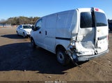 Chevrolet City Express 1Ls 3N63M0YN8HK708256 снимка