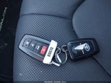 Toyota Avalon Xse Nightshade Hybrid 4T1EA1AB9NU014886 photo