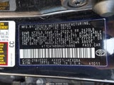 Toyota Avalon Xse Nightshade Hybrid 4T1EA1AB9NU014886 снимка