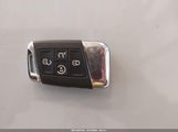 Volkswagen Atlas 3.6L V6 Se W/Technology 1V2WR2CA4MC540180 fotografie