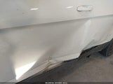 Volkswagen Atlas 3.6L V6 Se W/Technology 1V2WR2CA4MC540180 photo