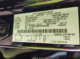 Ford F-150 Tremor 1FTEW1E84PFC42385 снимка