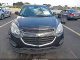 Chevrolet Equinox Ls 2GNALBEK0G6300390 снимка