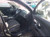 Chevrolet Equinox Ls 2GNALBEK0G6300390 снимка