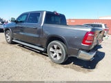Ram  Laramie 4X4 5'7 Box 1C6SRFJT8LN265998 fotografie