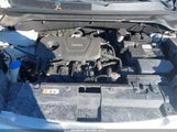 Kia Soul KNDJN2A28H7444134 снимка