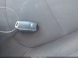 Kia Soul KNDJN2A28H7444134 снимка
