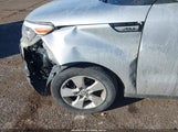 Kia Soul KNDJN2A28H7444134 снимка