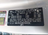 Kia Soul KNDJN2A28H7444134 снимка