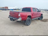 Toyota Tacoma Prerunner V6 5TEJU62N65Z028008 photo