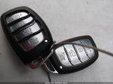 Hyundai Tucson Limited KM8J3CA2XHU304773 снимка