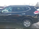 Nissan Rogue S/Sl/Sv 5N1AT2MV4GC818199 снимка