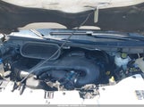 Ford Transit-350 Xlt 1FBZX2ZM0FKA16172 снимка