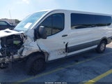 Ford Transit-350 Xlt 1FBZX2ZM0FKA16172 снимка