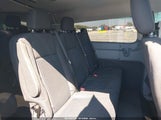 Ford Transit-350 Xlt 1FBZX2ZM0FKA16172 снимка