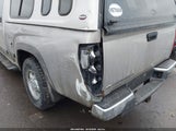 Chevrolet Colorado Lt 1GCDT19E178157822 снимка