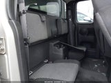 Chevrolet Colorado Lt 1GCDT19E178157822 снимка