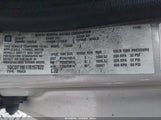 Chevrolet Colorado Lt 1GCDT19E178157822 снимка