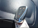 Chevrolet Equinox Fwd Lt 1.5L Turbo 2GNAXKEV1L6145857 снимка