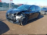 Chevrolet Equinox Fwd Lt 1.5L Turbo 2GNAXKEV1L6145857 photo