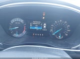 Ford Fusion Se 3FA6P0HR9DR374773 снимка