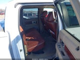Ford F-150 Fx4/Harley-Davidson/King Ranch/Lariat/Platinum/Xl/Xlt 1FTFW1EV2AKA20369 снимка