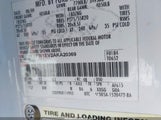 Ford F-150 Fx4/Harley-Davidson/King Ranch/Lariat/Platinum/Xl/Xlt 1FTFW1EV2AKA20369 снимка