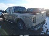 Ford F-150 Fx4/Lariat/Xl/Xlt 1FTFX1EVXAFC04481 снимка