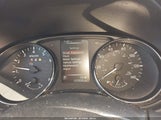 Nissan Rogue S KNMAT2MV9HP616263 снимка