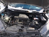Honda Cr-V Awd Ex 7FARW2H54ME001908 снимка