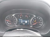 GMC Terrain Sle 3GKALTEX8JL237170 fotografie