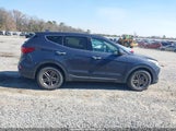 Hyundai Santa Fe Sport 2.4L 5NMZT3LB3HH011325 photo