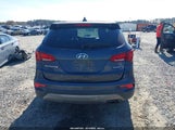 Hyundai Santa Fe Sport 2.4L 5NMZT3LB3HH011325 photo