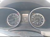 Hyundai Santa Fe Sport 2.4L 5NMZT3LB3HH011325 photo