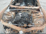 Dodge Charger Gt 2C3CDXHG7PH547322 снимка