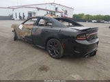 Dodge Charger Gt 2C3CDXHG7PH547322 снимка