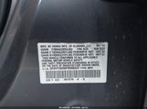 Honda Pilot Ex-L 5FNYF3H50FB006622 снимка