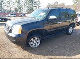 GMC Yukon Sle1 1GKFC23C49R279047 снимка