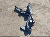 Honda Cr-V Awd Lx 2HKRW2H29LH632378 photo