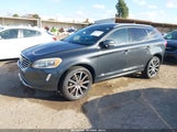 Volvo Xc60 T5 Platinum YV4612RM7F2672964 снимка