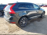 Volvo Xc60 T5 Platinum YV4612RM7F2672964 снимка