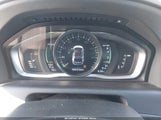 Volvo Xc60 T5 Platinum YV4612RM7F2672964 снимка