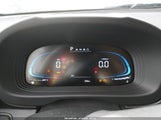 Hyundai Venue Sel KMHRC8A39TU437350 снимка