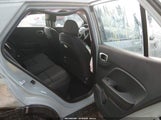 Hyundai Venue Sel KMHRC8A39TU437350 снимка