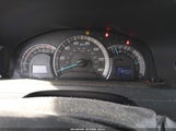 Miniaturka zdjęcia 7
