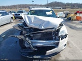 Chevrolet Equinox 2Lt 1GNALCEK4FZ135453 снимка