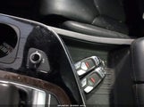 Audi Q7 3.0T Premium WA1VAAF70HD035925 снимка