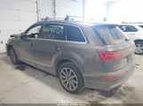 Audi Q7 3.0T Premium WA1VAAF70HD035925 снимка