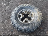 Polaris Rzr S 900 3NSVBA872FF380586 photo