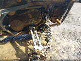 Polaris Rzr S 900 3NSVBA872FF380586 fotografie
